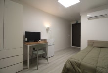 로카하우스 시흥점