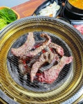 소말뚝