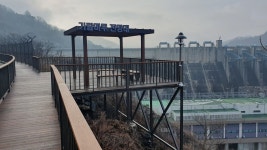 지상조경산업