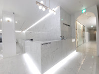 휘트니스칸 헬스&PT&골프&요가&필라테스 마전점