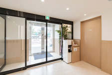 정앤정메디컬의원