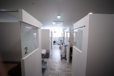 양지바른정형외과의원