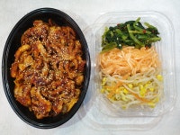 종로쭈꾸미 중구점