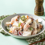 우아한 과일 경희의료원점