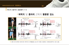 보림홀딩스