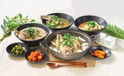 선우닭한마리 온천천