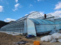 태인철강농자재