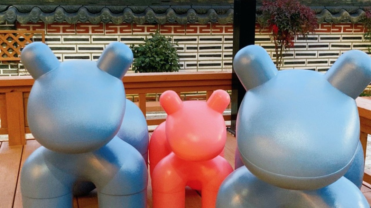 실로아
