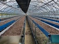 태인철강농자재