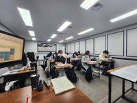 제임스베스트 영어학원
