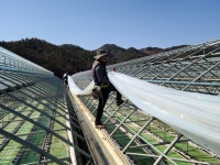 태인철강농자재