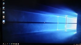 컴닥터PC119가장빠른컴퓨터출장수리