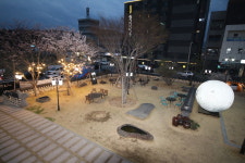 제이비관광호텔