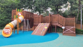 지상조경산업