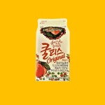 떡슐랭 은계지구점