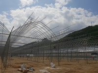 태인철강농자재