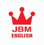 JBM영어학원