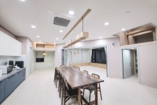 24시나우동물메디컬센터