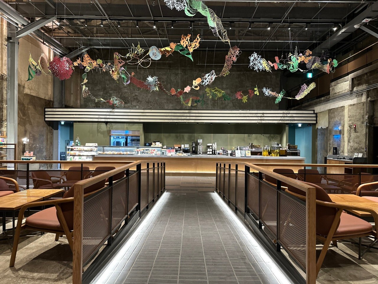 스타벅스 경동1960점 이미지 2