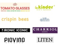 부엉이안경가게 대구본점