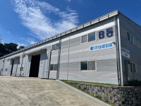 바른마음