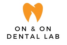 온앤온덴탈랩