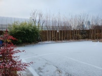 파스쿠찌 하남감일DI점