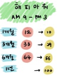 링스골프아카데미