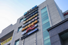 메타PC 학장본점