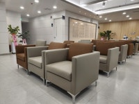 마미안산부인과의원