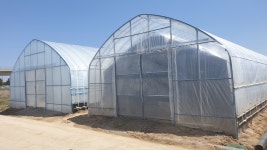 태인철강농자재