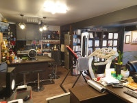 세현아이티에스