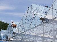 태인철강농자재