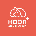 훈 동물병원