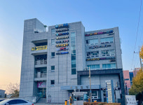 메타PC 학장본점