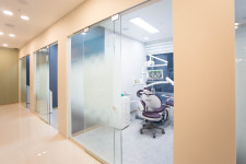 물금45플란트치과의원