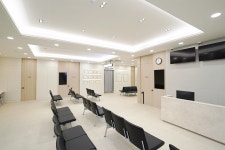 수원제일정형외과의원