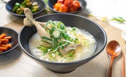 선우닭한마리 온천천