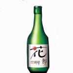 룰루랄라