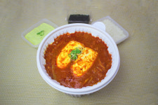 가마솥에푹끓인묵은지김치찜 영통점