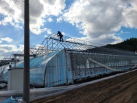 태인철강농자재