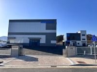 에이젠코어 본사