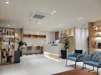 서울선정신건강의학과의원