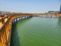 지상조경산업