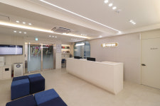 여의도내과의원