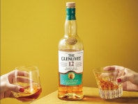 로얄 샬루트 Bar