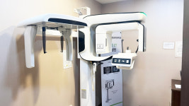 아름다운모아치과의원