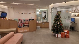 하늘별빛어린이치과의원