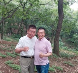 청무관복싱클럽