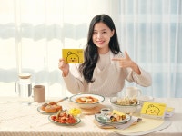 병아리김밥 동대문1호점